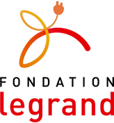 The Legrand Foundation